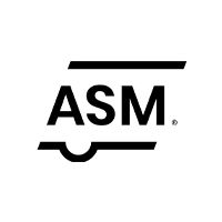 asm