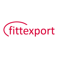 fittexport