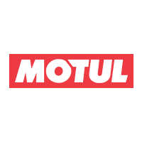 motul