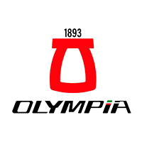 olympia