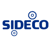 sideco