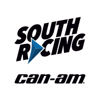 south racing can am